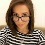 Profile Picture of Gabby Reyes (@@gabbrielalu) on Tiktok