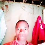 Profile Picture of Cassimo Amido Adamo (@Cassimo-Amido-Adamo) on Facebook