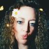 Profile Picture of Dawn Jacobsen (@@dawnjacobsen3) on Tiktok