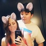 Profile Picture of Kevin Fodor (@kevinl.fodor) on Instagram