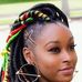 Profile Picture of Afi Sanka (@Afi-Sanka) on Facebook