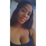 Profile Picture of Keshia Campbell 👑Ⓜ️ (@bossy_kc) on Instagram