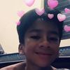 Profile Picture of Justin Villano (@justinvillano) on Tiktok