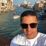 Mohamed Haggag - Instagram Profile Picture of Mohamed Haggag (@moha_hag) on Instagram