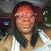 Profile Picture of Lakisha Ford (@lakisha.ford.94) on Facebook