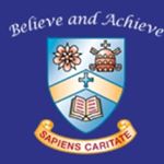 Profile Picture of St Gregory‘s (@eyfsbusylearning) on Instagram