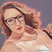 Profile Picture of Jessica Dechant (@jessica.dechant.37) on Facebook