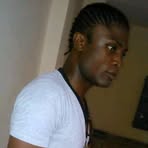 Profile Picture of Daniel Austin (@daniel.austin.872657) on Facebook