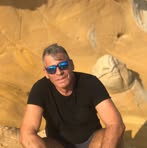 Profile Picture of Servetas Giannis (@Servetas-Giannis) on Facebook