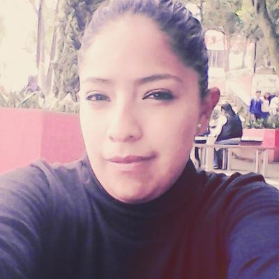 Profile Picture of Ana Ricardo Lazcano (@AnaRicardoLazc4) on Twitter