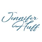 Profile Picture of Jennifer Huff, CHC, CPT (@jenniferhuffchc) on Instagram