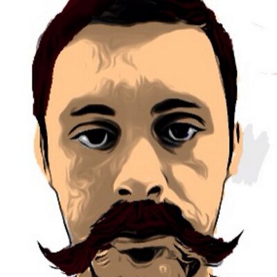 Profile Picture of Chris Morrissey (@Chrismorro81) on Twitter