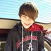 Profile Picture of Nick Hooks (@nick.hooks.5680) on Facebook