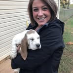 Profile Picture of Craig Hance (@felicite.mbianda.96) on Facebook