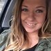 Profile Picture of Morgan Duncan (@morganlduncan) on Pinterest