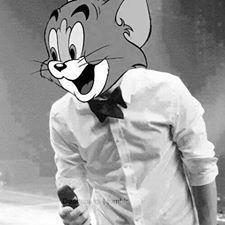 Profile Picture of Ahmed Sakr (@ahmedsakr111) on Twitter