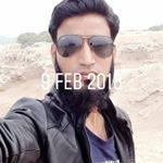 Profile Picture of Tanveer Muhammad Turk (@tanveer_turk9619) on Instagram