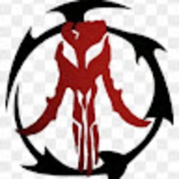 Profile Picture of Mark Griffor (@griffnation) on Poshmark