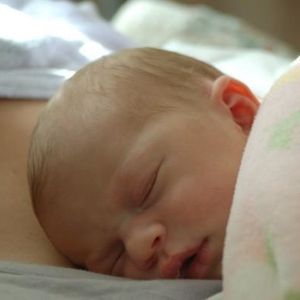 Profile Picture of Lora Johnson (@412251251) on Myspace