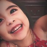 Profile Picture of ✨~𝐇𝐚𝐳𝐞𝐥 𝐍𝐞𝐯𝐚𝐞𝐡~✨ (@hazel_nevaeh) on Instagram