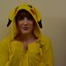 Profile Picture of Amelia Thompson (@bubblebee46) on Pinterest