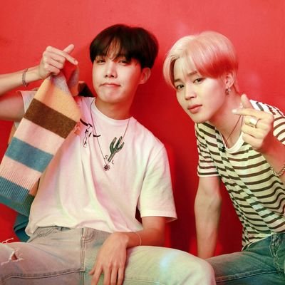 Profile Picture of Jeon Seok Min 📷 (@Silvia04518092) on Twitter