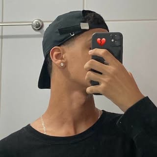 Profile Picture of Pedro Paulo Pelegrini Barreto (@pedropelegrini_) on Instagram