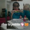 Profile Picture of Andrea Espina💕 (@@andreasofia122) on Tiktok