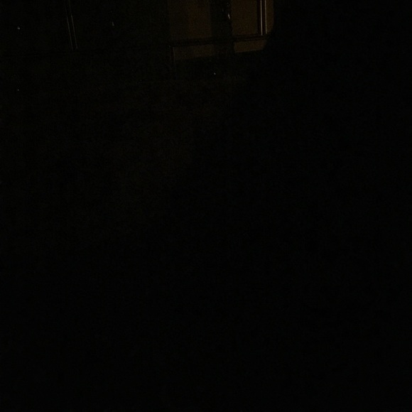 Sade Graham - Poshmark Profile Picture of Sade Graham (@mommyjuly) on Poshmark