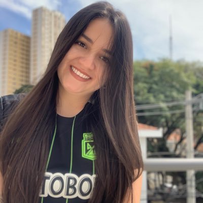 Profile Picture of Isabel (@Isabel_pinzon) on Twitter