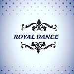 Profile Picture of Lorenzo Phillips (A.L.P) (@lorenzophillips4) on Instagram