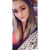 Profile Picture of Jess Graves (@@jesslouise20144) on Tiktok