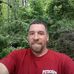 Profile Picture of Steven Stubbe (@steven.stubbe.75) on Facebook