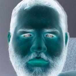 Profile Picture of Matthew Weides (@weides_matthew) on Twitter