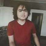 Profile Picture of Jett Alvarez (@jettbrendan) on Instagram