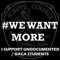 Profile Picture of Julia Martinez (@julia-martinez-40) on Quora