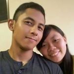 Profile Picture of Bradley Emuang (@bradke89) on Instagram