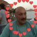 Profile Picture of Harold Coe (@Harold-Coe) on Facebook
