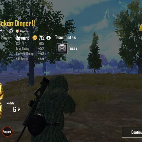 Jose Aldape - Poshmark Profile Picture of Jose Aldape (@josealdape) on Poshmark