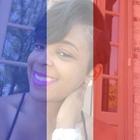 Profile Picture of Skánia Yasmina (@skánia-yasmina) on Quora