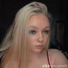 Profile Picture of Cayla_wyrick22 (@cayla_wyrick22) on Tiktok