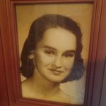 Charlotte Hamann - Instagram Profile Picture of Charlotte Hamann (@chchamann355) on Instagram