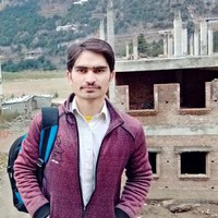 Profile Picture of Shah Khalid (@shah-khalid-104) on Quora