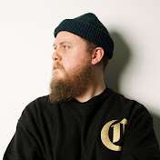 Profile Picture of Timothy Andrews (@timothyandrews9570) on Youtube