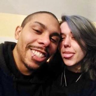 Profile Picture of Tamara Stevens (@tam.tamm.96) on Facebook