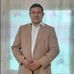 Profile Picture of Martin Mayorga (@martin.mayorga.923) on Facebook