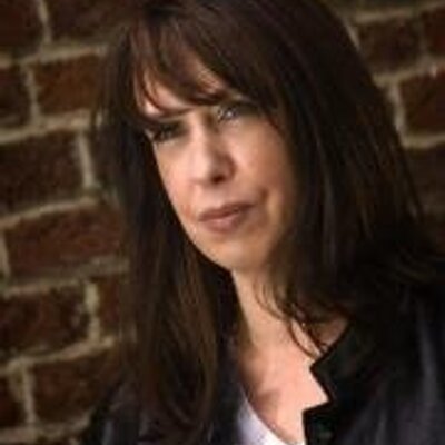 Profile Picture of Sybil Mitchell (@sybilmitchell83) on Twitter