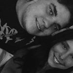 Profile Picture of David Jelen (@david.jelen.35) on Instagram