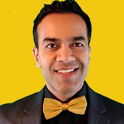 Profile Picture of Avi Singh - PowerBIPro (@PowerBIPro) on Youtube