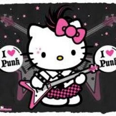 Profile Picture of Bianca Jaramillo (@Biankita_yop) on Twitter